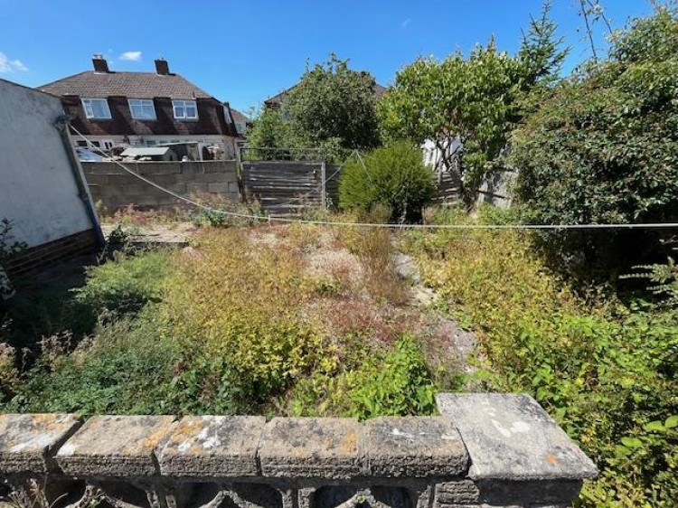 Images for Leigh Furlong Road, Street