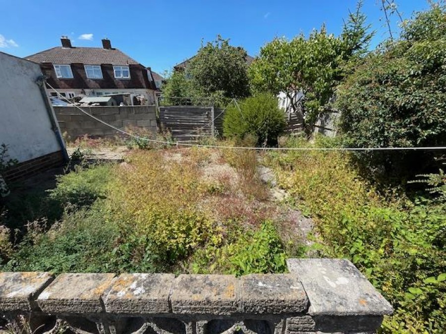 Images for Leigh Furlong Road, Street