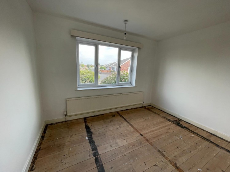 Images for Leigh Furlong Road, Street