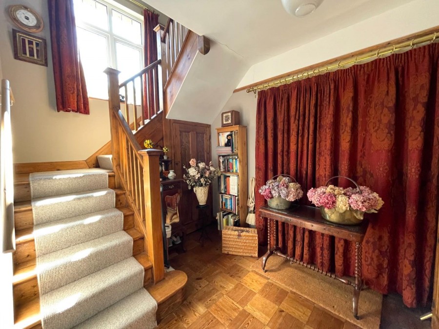 Images for Havyatt, Glastonbury
