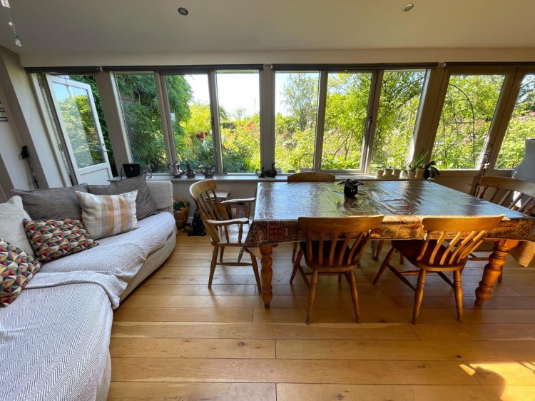 Images for Havyatt, Glastonbury