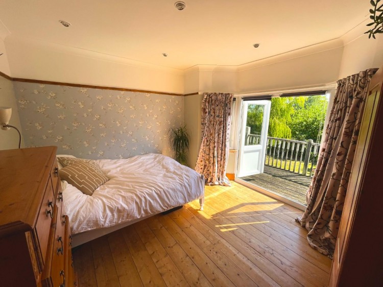 Images for Havyatt, Glastonbury