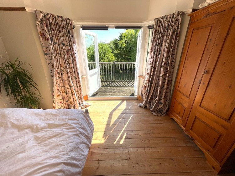 Images for Havyatt, Glastonbury