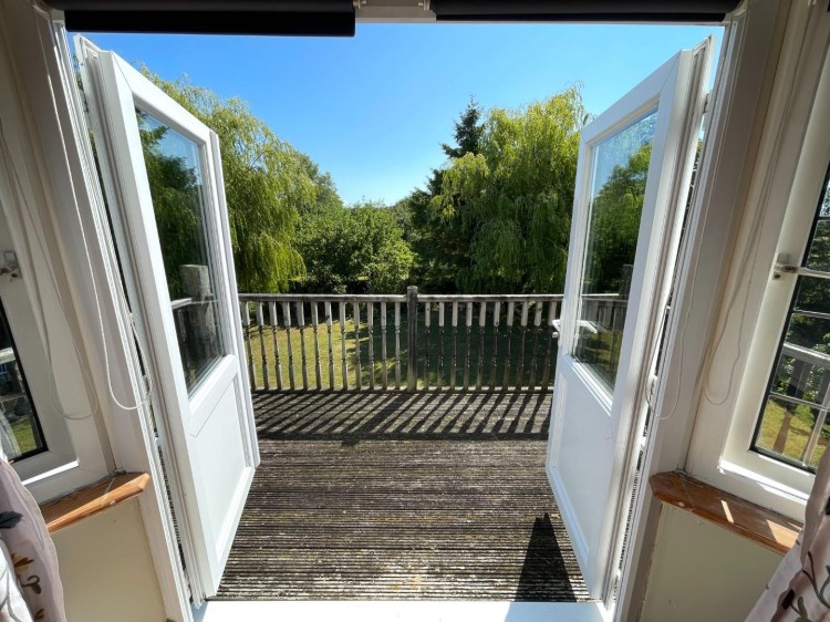 Images for Havyatt, Glastonbury