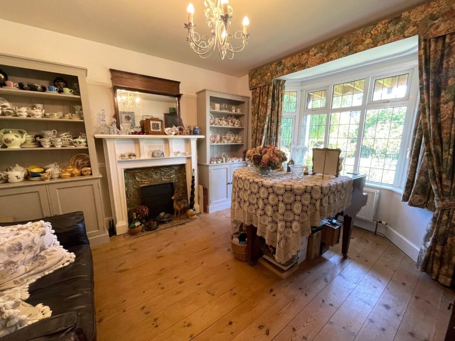 Images for Havyatt, Glastonbury