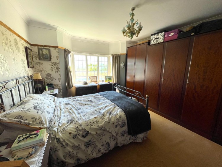 Images for Havyatt, Glastonbury