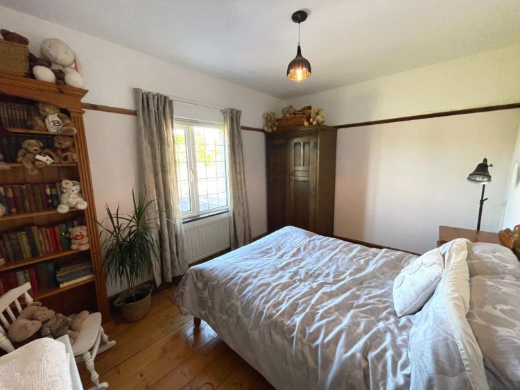 Images for Havyatt, Glastonbury