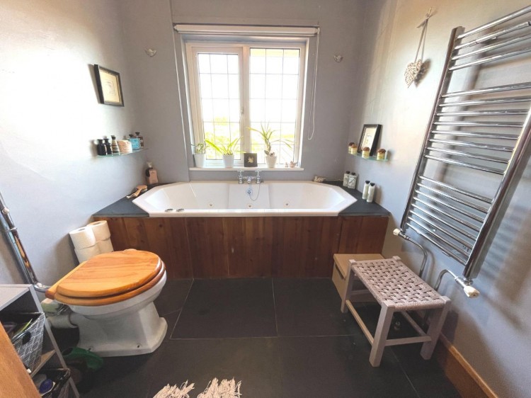 Images for Havyatt, Glastonbury