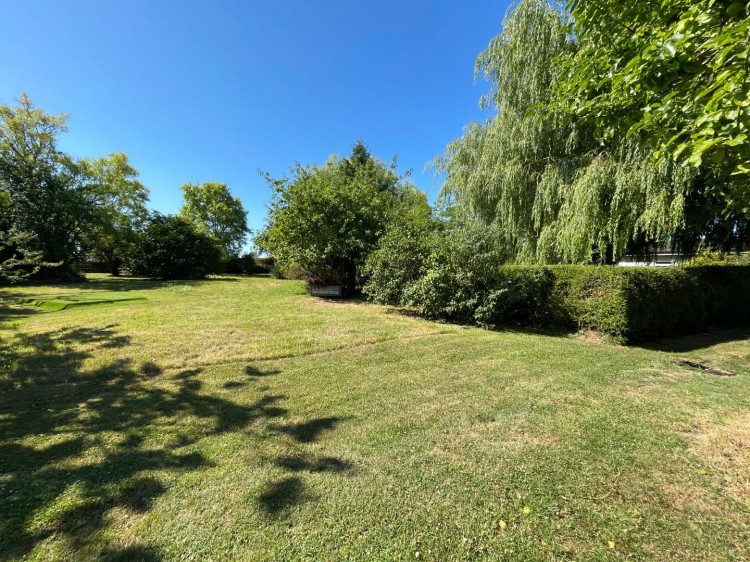 Images for Havyatt, Glastonbury