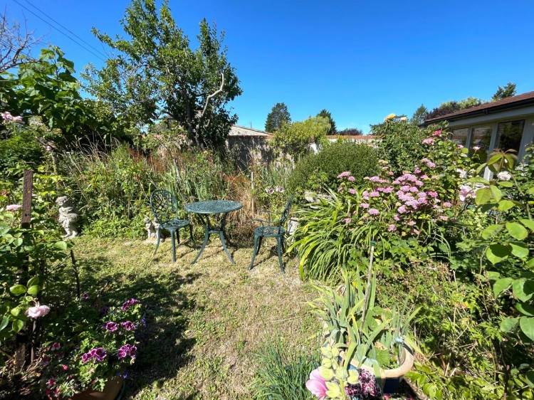 Images for Havyatt, Glastonbury