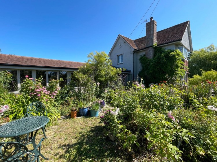 Images for Havyatt, Glastonbury