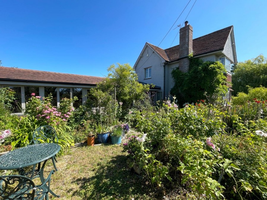 Images for Havyatt, Glastonbury