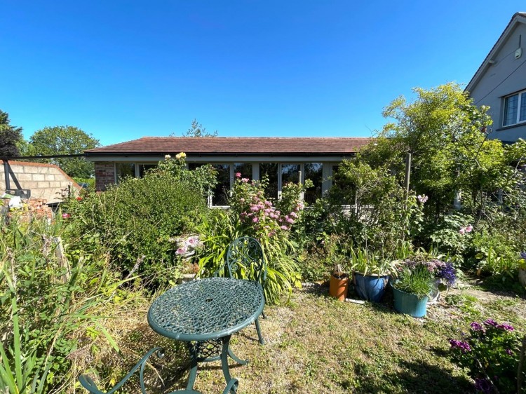 Images for Havyatt, Glastonbury