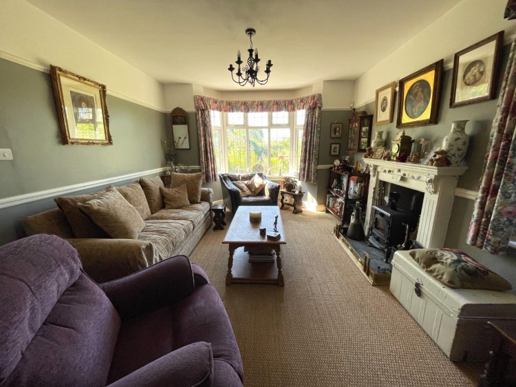Images for Havyatt, Glastonbury