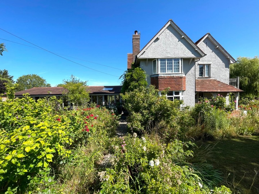 Images for Havyatt, Glastonbury