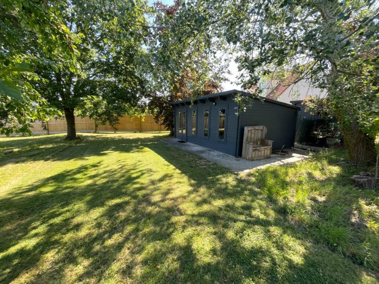 Images for Havyatt, Glastonbury