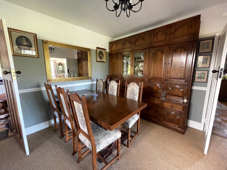 Images for Havyatt, Glastonbury