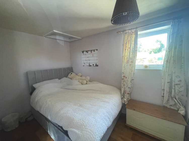 Images for Havyatt, Glastonbury