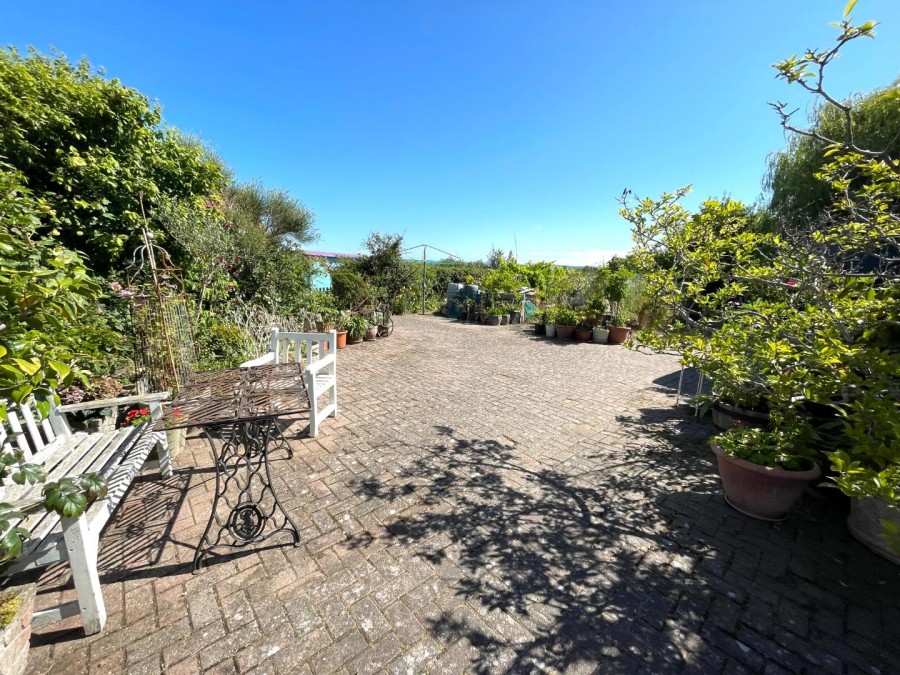Images for Havyatt, Glastonbury