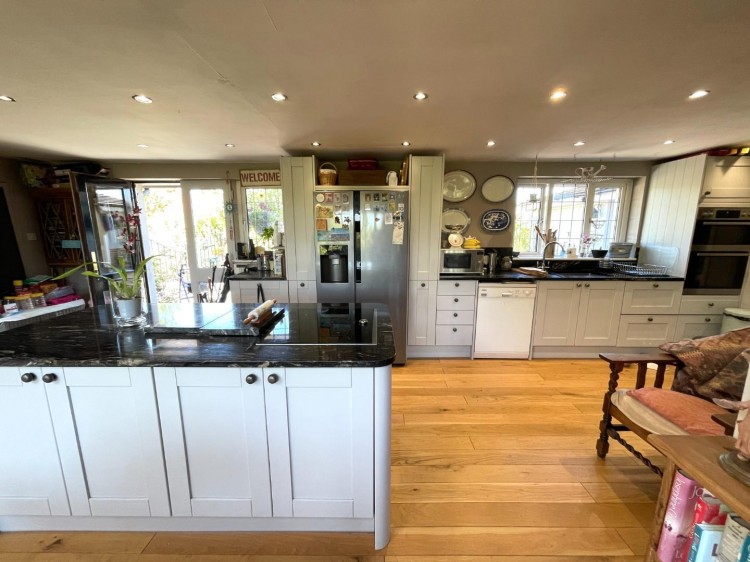 Images for Havyatt, Glastonbury