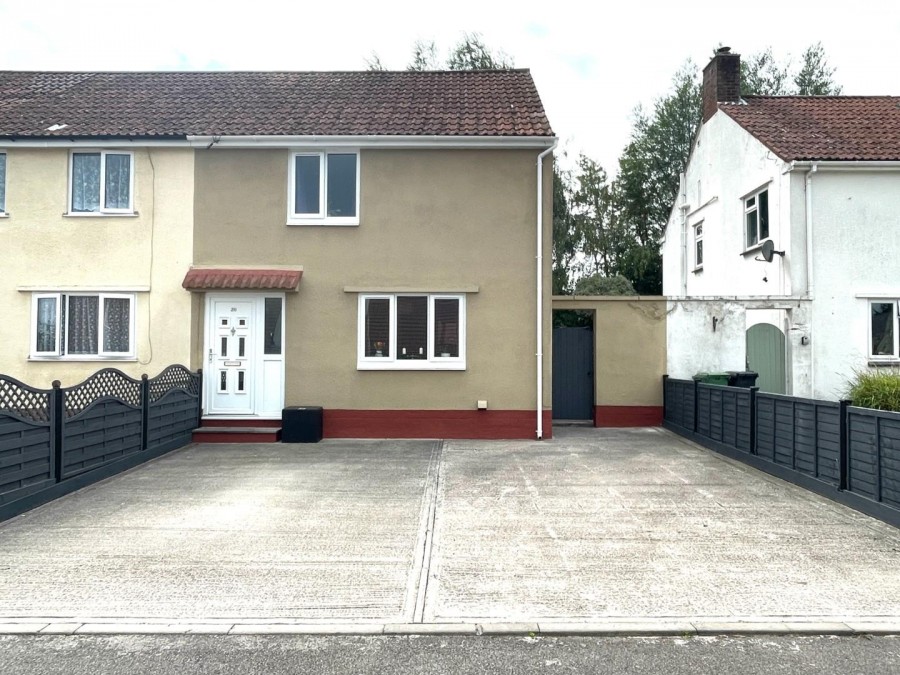 Images for Northbrook Drive, Shapwick, Bridgwater