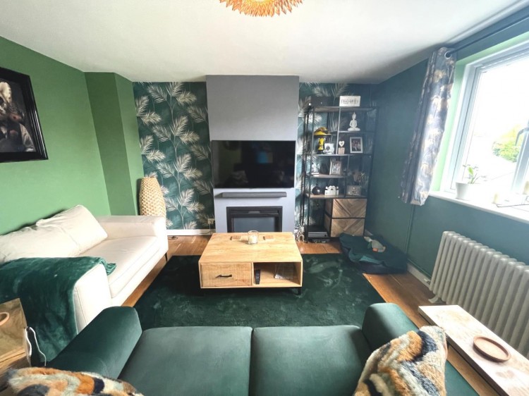 Images for Northbrook Drive, Shapwick, Bridgwater