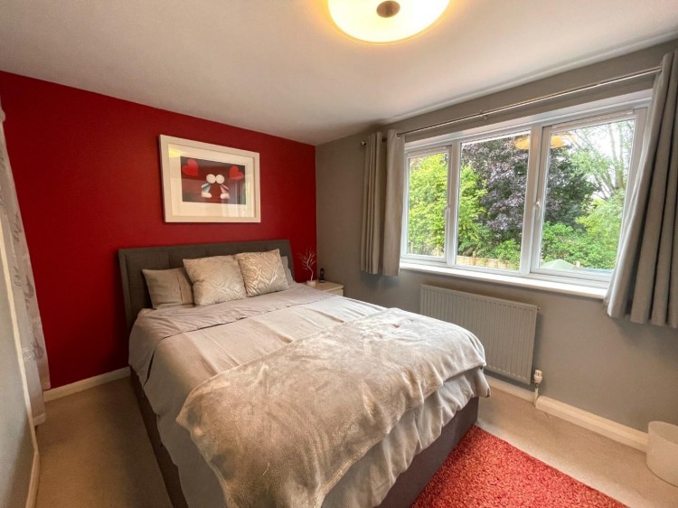 Images for Northbrook Drive, Shapwick, Bridgwater