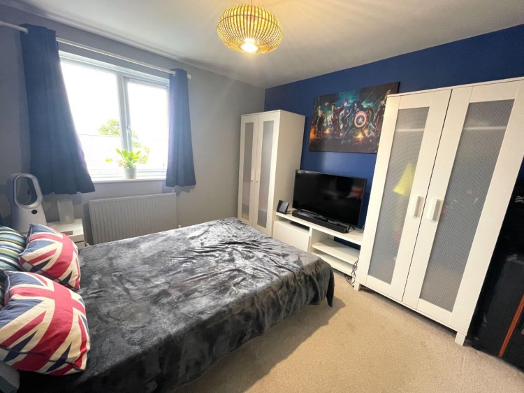 Images for Northbrook Drive, Shapwick, Bridgwater