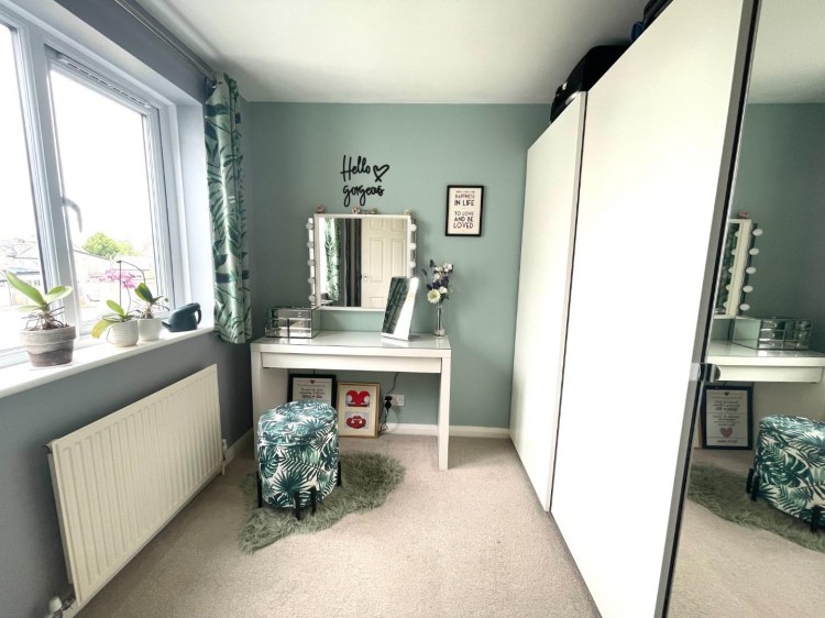 Images for Northbrook Drive, Shapwick, Bridgwater