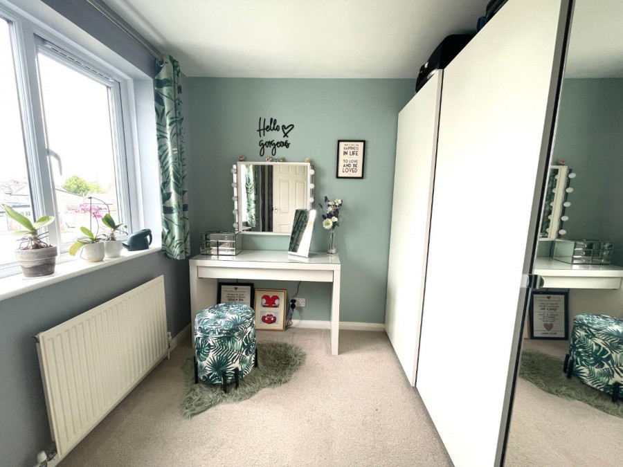 Images for Northbrook Drive, Shapwick, Bridgwater