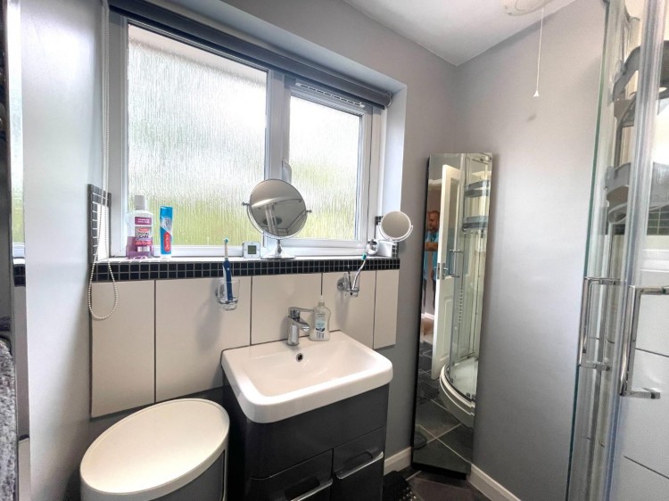 Images for Northbrook Drive, Shapwick, Bridgwater