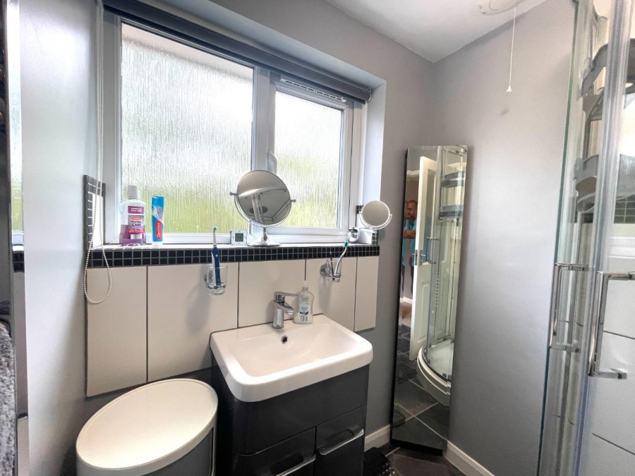 Images for Northbrook Drive, Shapwick, Bridgwater