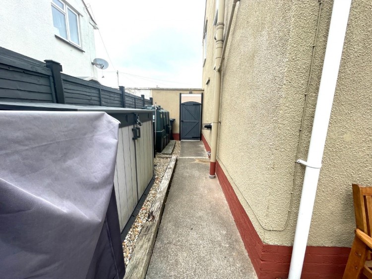 Images for Northbrook Drive, Shapwick, Bridgwater