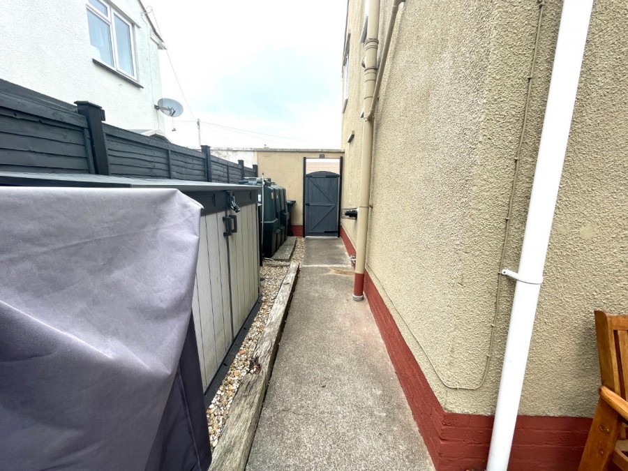 Images for Northbrook Drive, Shapwick, Bridgwater