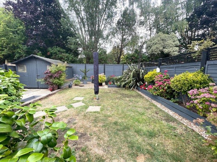 Images for Northbrook Drive, Shapwick, Bridgwater