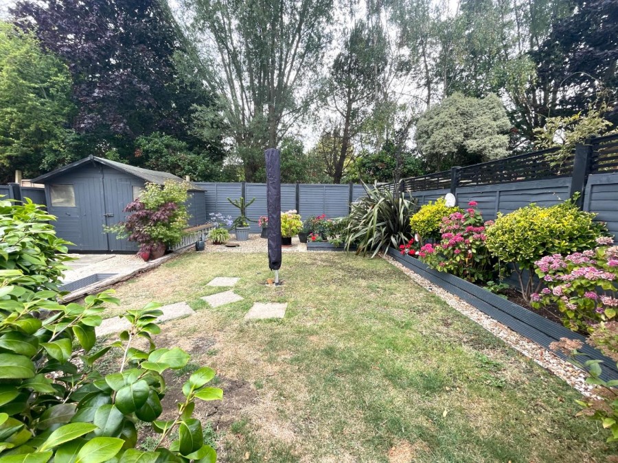 Images for Northbrook Drive, Shapwick, Bridgwater