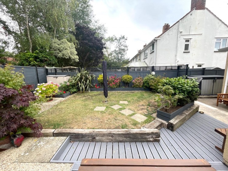 Images for Northbrook Drive, Shapwick, Bridgwater