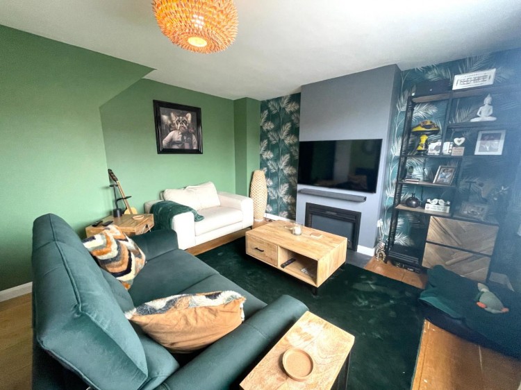 Images for Northbrook Drive, Shapwick, Bridgwater