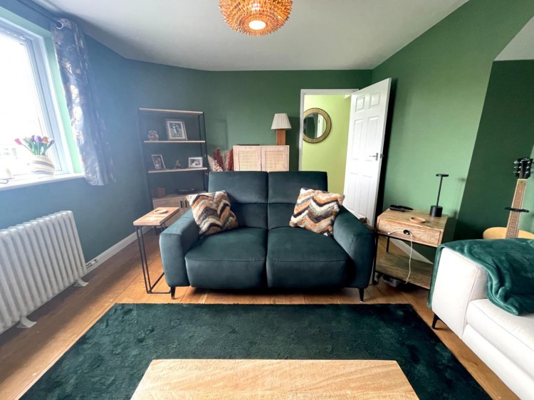 Images for Northbrook Drive, Shapwick, Bridgwater