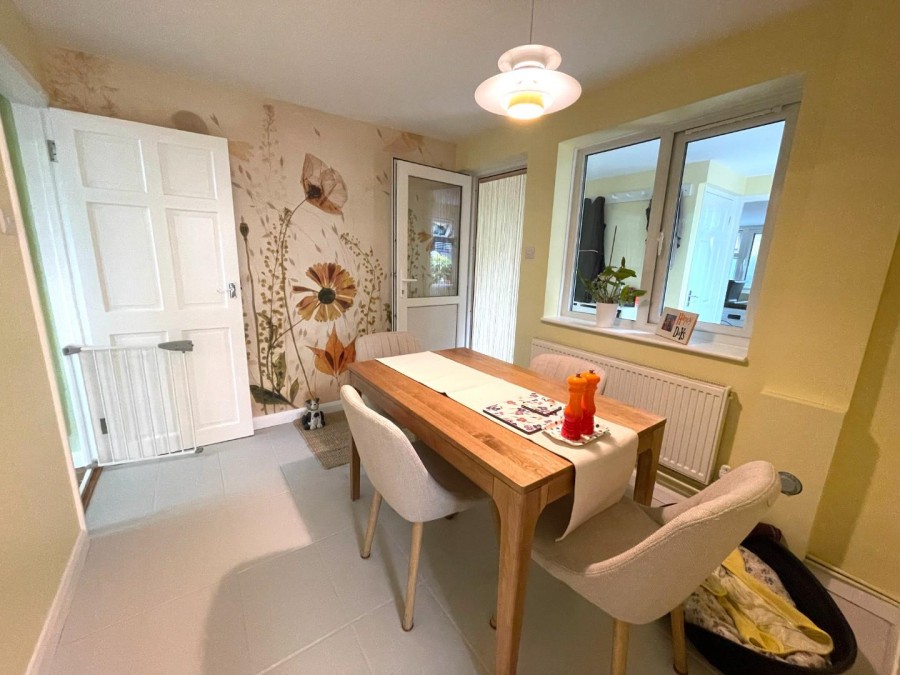 Images for Northbrook Drive, Shapwick, Bridgwater