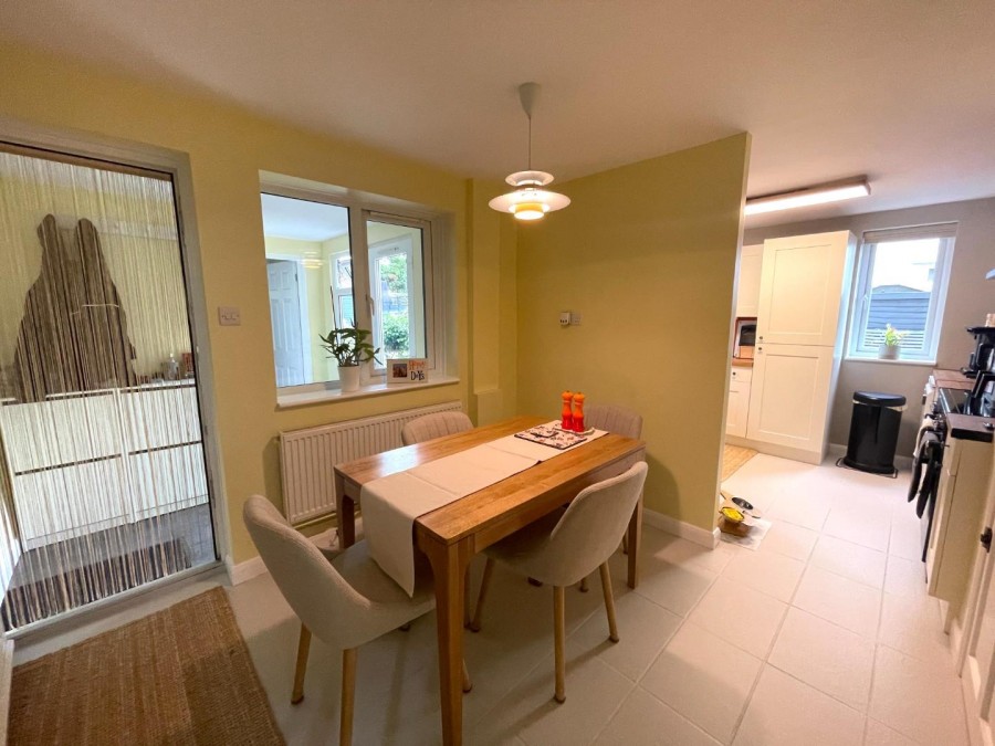 Images for Northbrook Drive, Shapwick, Bridgwater