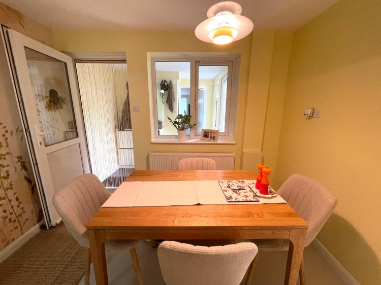 Images for Northbrook Drive, Shapwick, Bridgwater