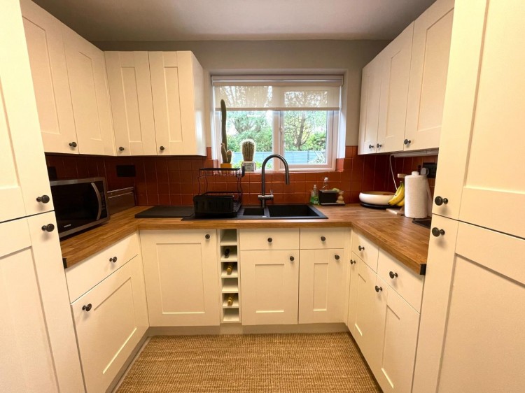 Images for Northbrook Drive, Shapwick, Bridgwater