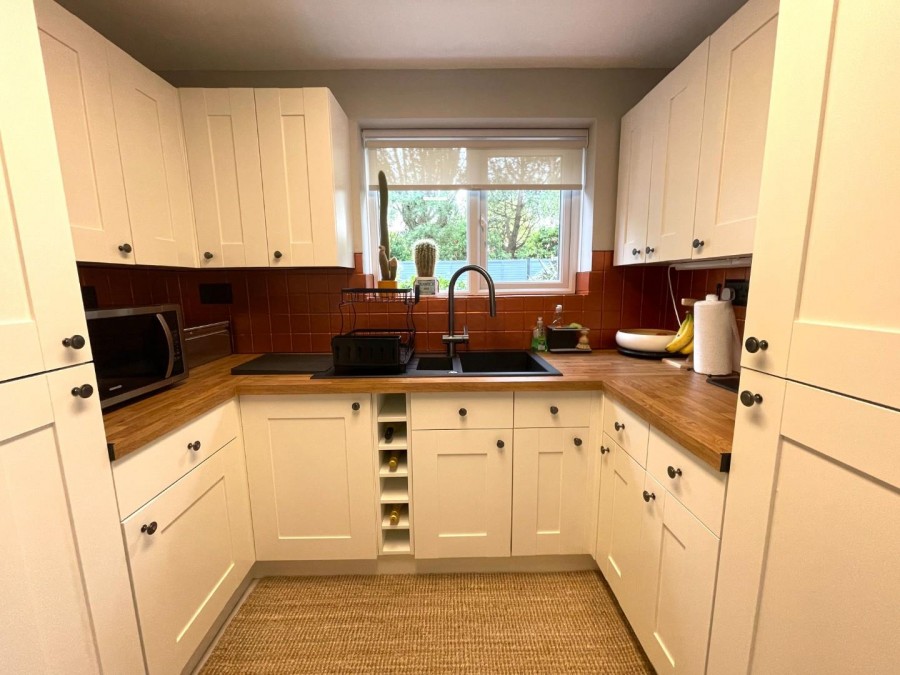 Images for Northbrook Drive, Shapwick, Bridgwater