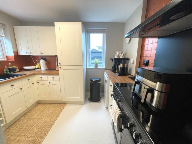 Images for Northbrook Drive, Shapwick, Bridgwater