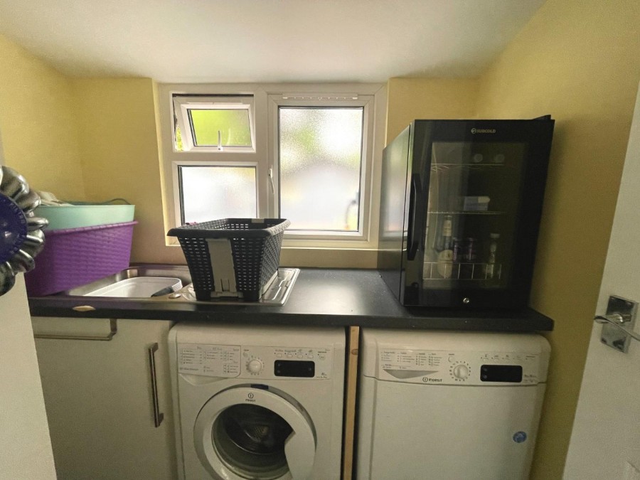 Images for Northbrook Drive, Shapwick, Bridgwater