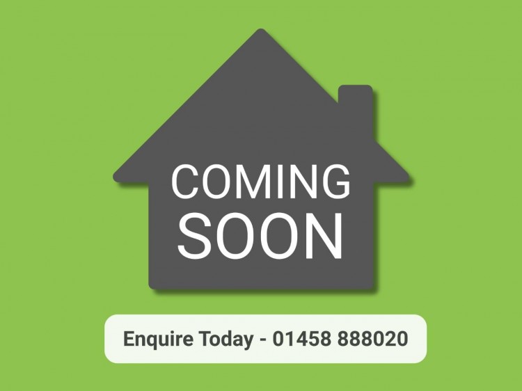 Images for Newtown, West Pennard, Glastonbury