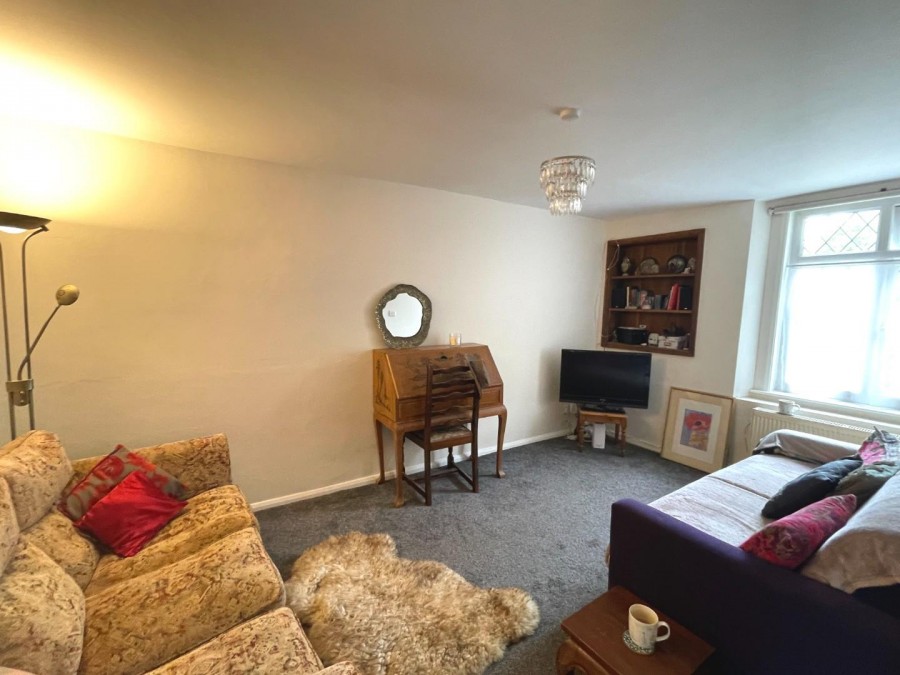 Images for Somerton Road, Street