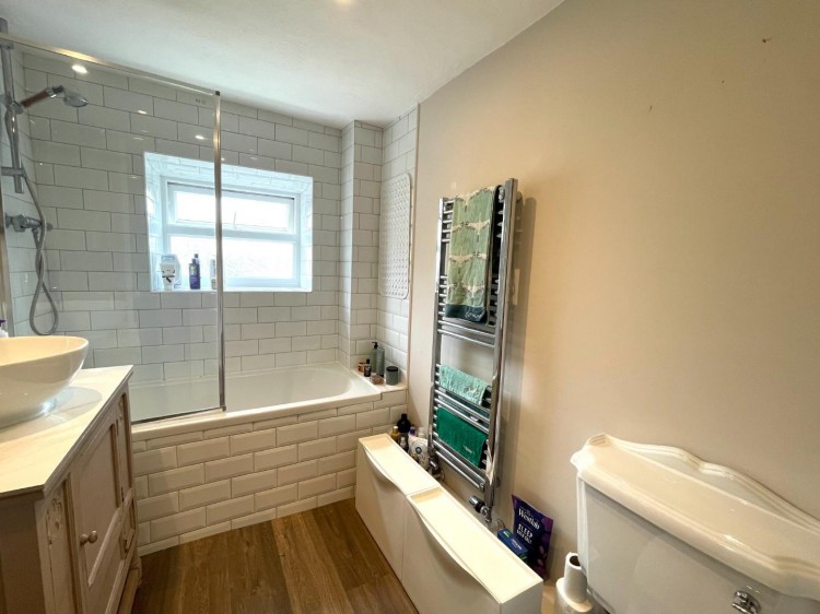 Images for Somerton Road, Street