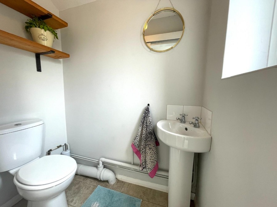 Images for Somerton Road, Street